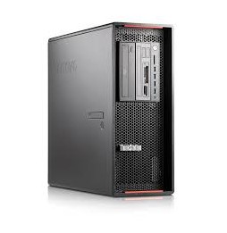 LENOVO P500 8GO