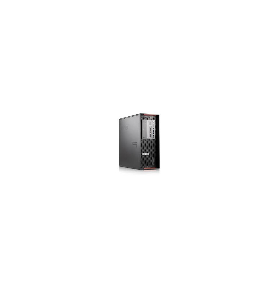 LENOVO P500 8GO
