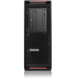 LENOVO P500 8GO