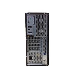 LENOVO P500 8GO