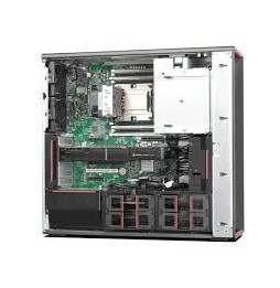 LENOVO P500 8GO
