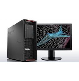 LENOVO P500 8GO