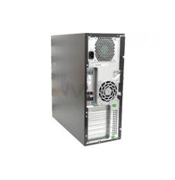 HP Z210 XEON 8G