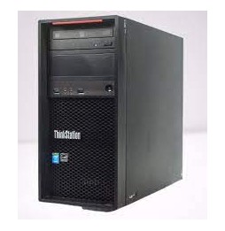 SERVEUR LENOVO P300 XEON 8GO