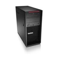 SERVEUR LENOVO P300 XEON 8GO