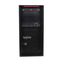 SERVEUR LENOVO P300 XEON 8GO