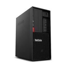 SERVEUR LENOVO P310 XEON 8GO