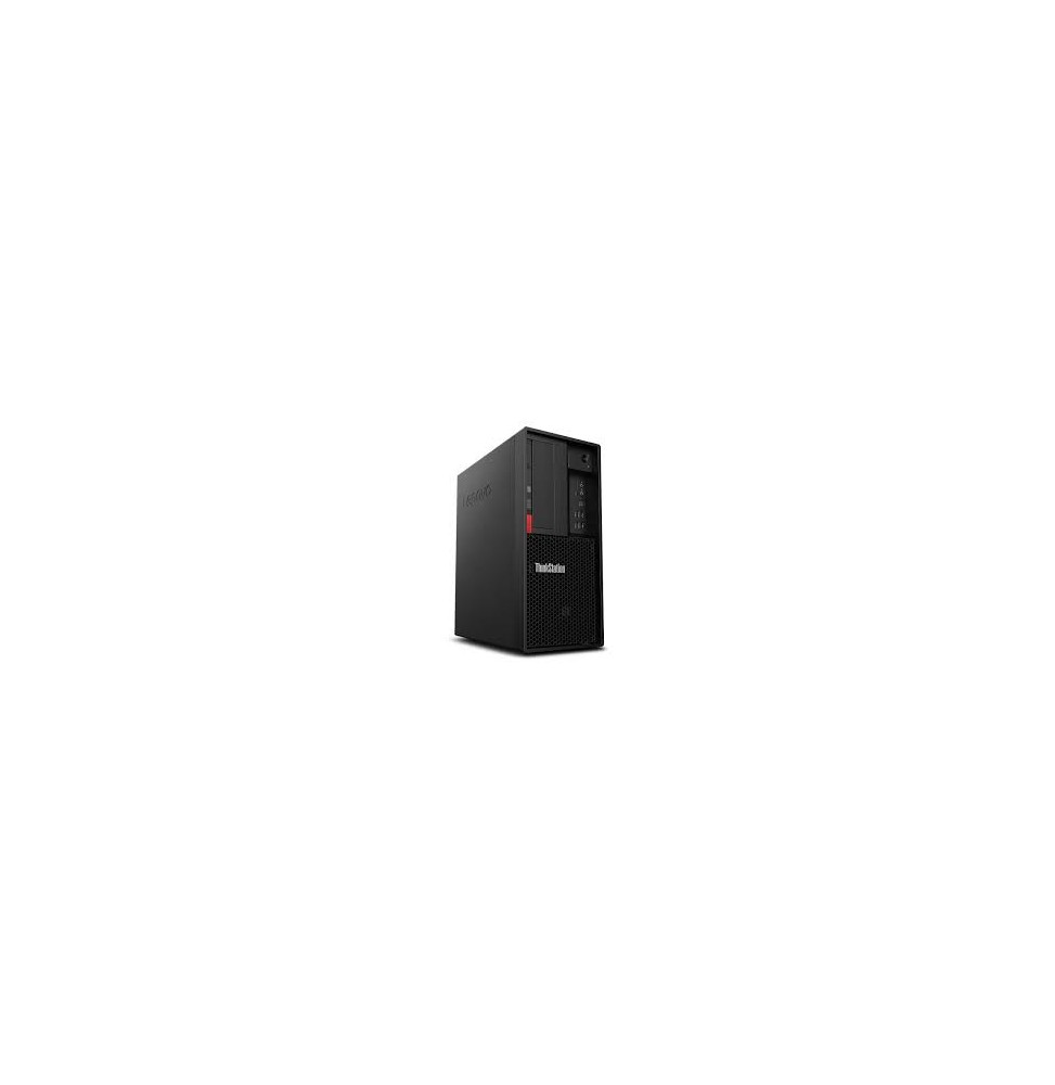 SERVEUR LENOVO P310 XEON 8GO