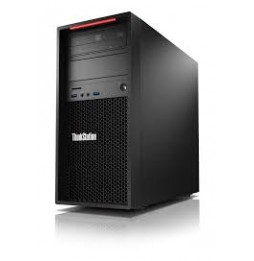 SERVEUR LENOVO P310 XEON 8GO
