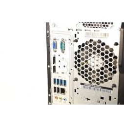 SERVEUR LENOVO P310 XEON 8GO