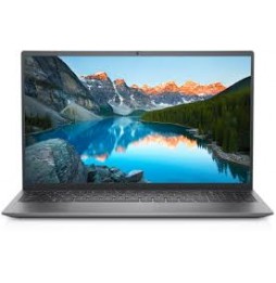 DELL Inspiron 5510