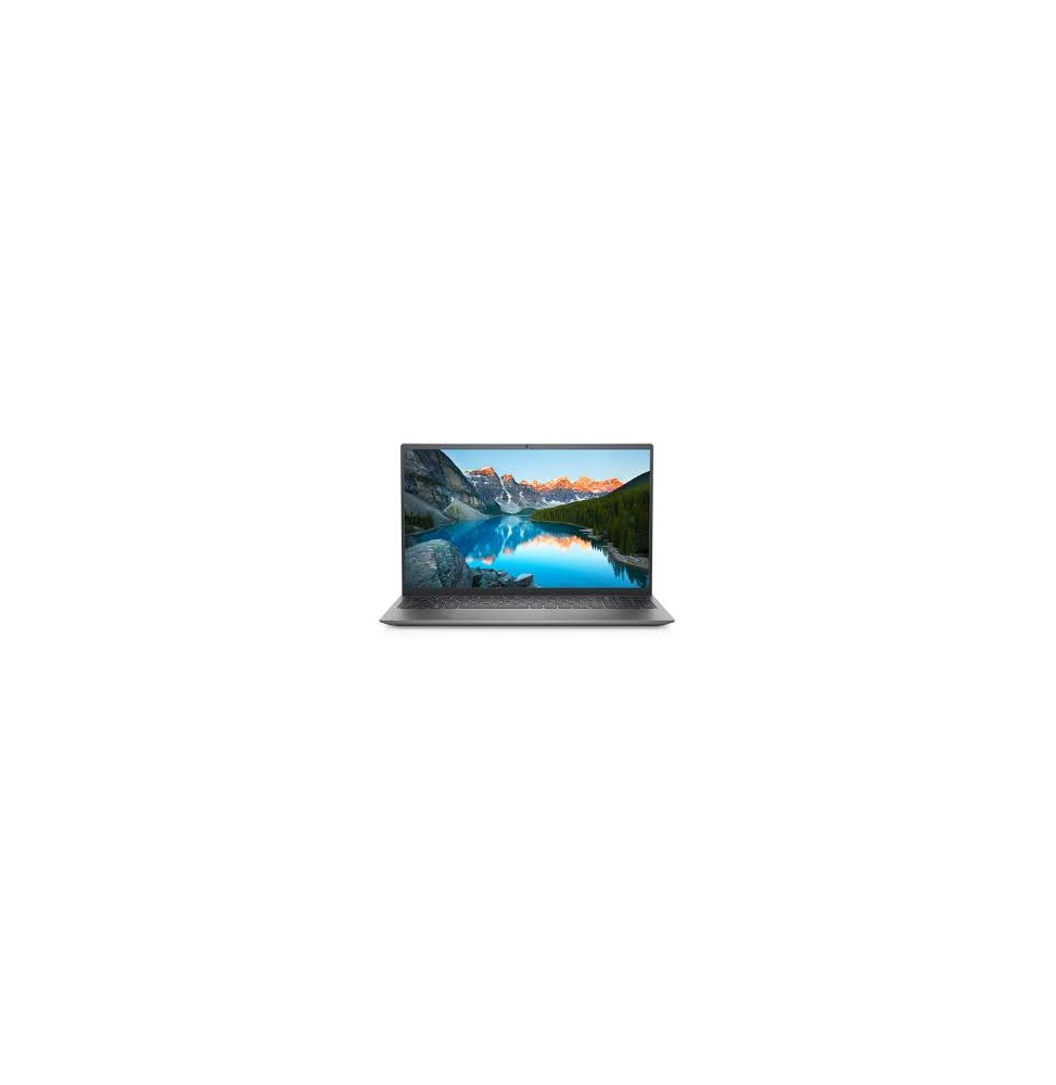 DELL Inspiron 5510