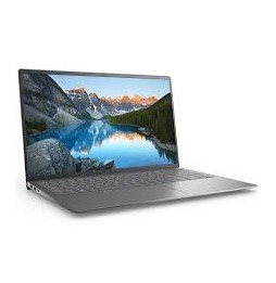 DELL Inspiron 5510