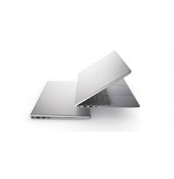 DELL Inspiron 5510