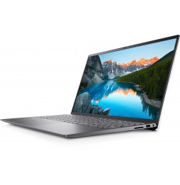 DELL Inspiron 5510