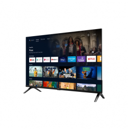 TCL LED 32P FHD ANDROID TV 32S5400AF