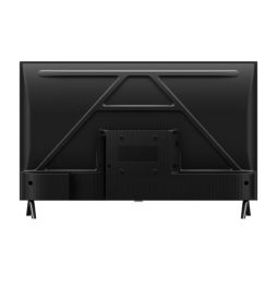 TCL LED 32P FHD ANDROID TV 32S5400AF