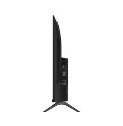 TCL LED 32P FHD ANDROID TV 32S5400AF
