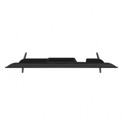 TCL LED 32P FHD ANDROID TV 32S5400AF