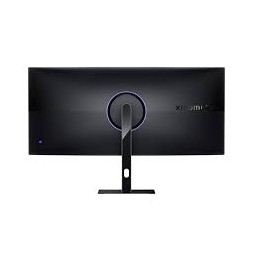 Xiaomi Curved Gaming Monitor G34WQI