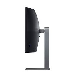 Xiaomi Curved Gaming Monitor G34WQI