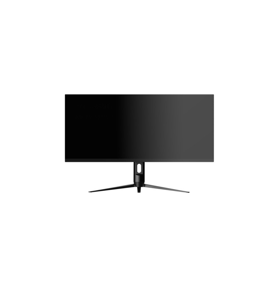 Hybrok LIGHT HG34WQHD