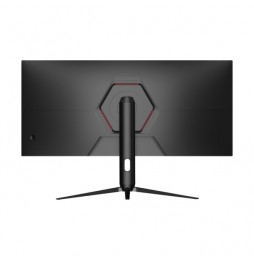 Hybrok LIGHT HG34WQHD