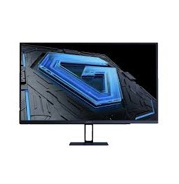 Xiaomi 27P G27i