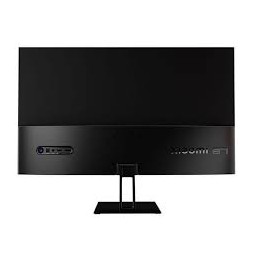 Xiaomi 27P G27i