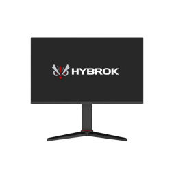 HYBROK  27P HG27XIS