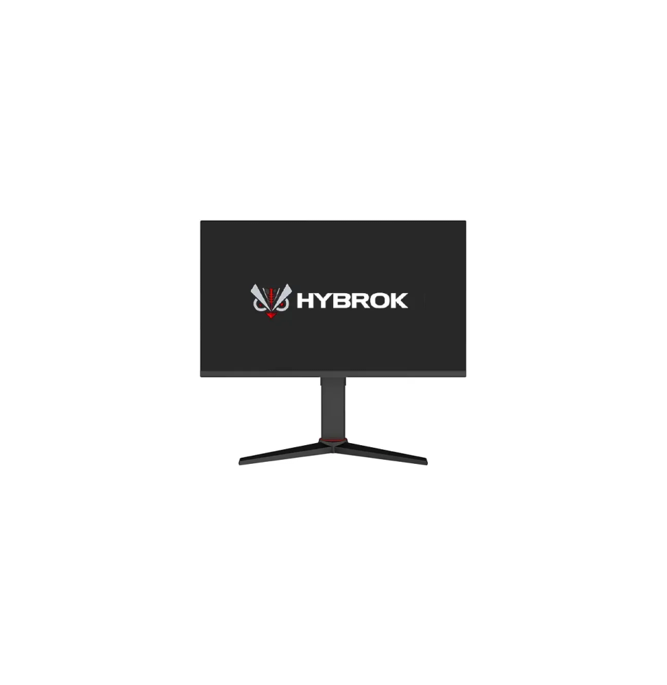 HYBROK  27P HG27XIS