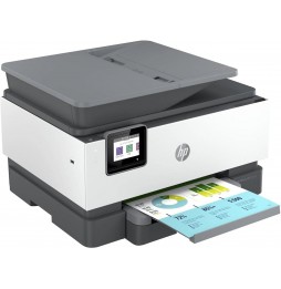 HP 9013