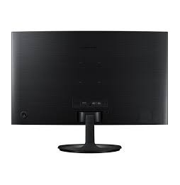 SAMSUNG 24P LS24C360EAMXZN