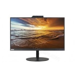 ECRAN 24P LENOVO T24V-10