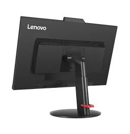 ECRAN 24P LENOVO T24V-10