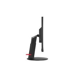 ECRAN 24P LENOVO T24V-10