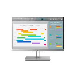 HP 24P  E243I