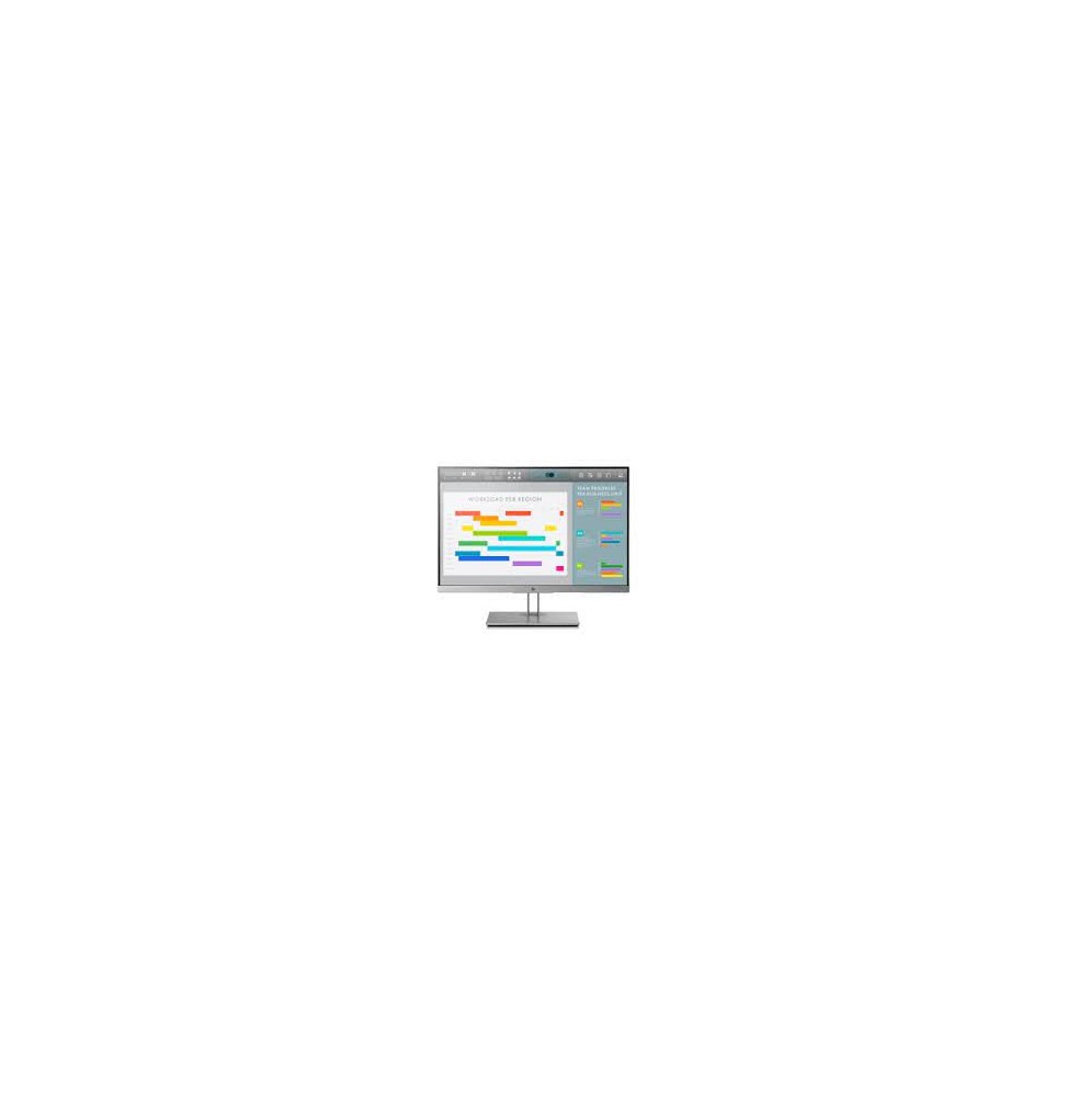 HP 24P  E243I