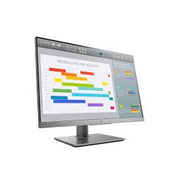 HP 24P  E243I