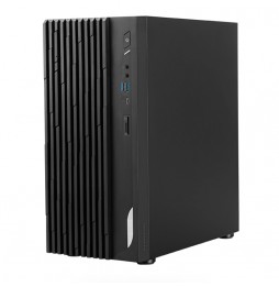 MSI Pro DP180 - Intel Core I5 14TH