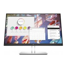 HP 24P E24 G4