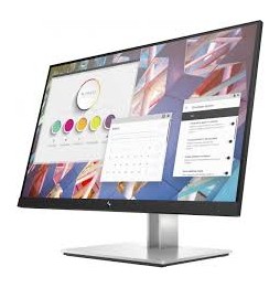 HP 24P E24 G4