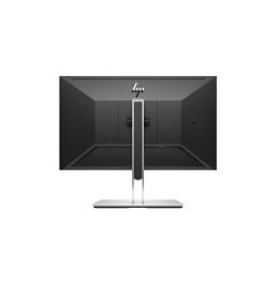 HP 24P E24 G4