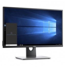 ECRAN DELL 24P P2417H