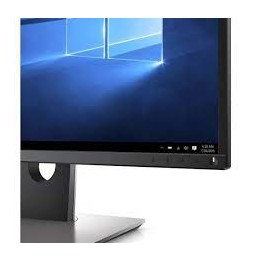 ECRAN DELL 24P P2417H