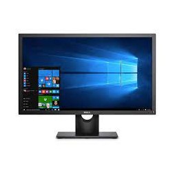 ECRAN DELL 24P P2417H