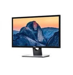 ECRAN DELL 24P P2417H