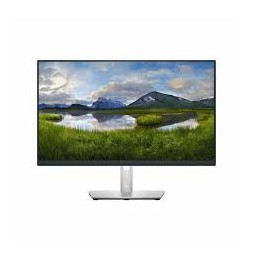 DELL 24P P2422H