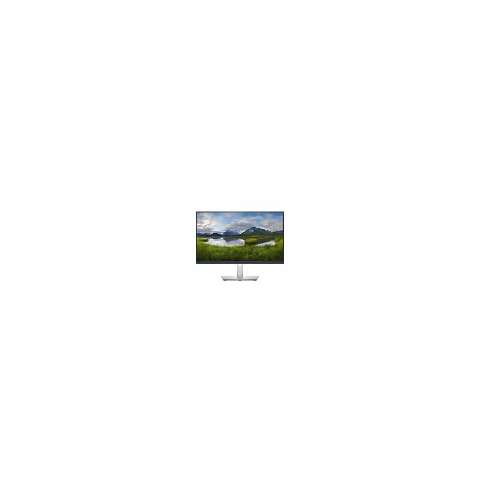 DELL 24P P2422H