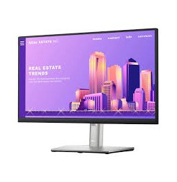 DELL 24P P2422H